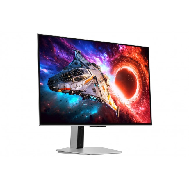 Samsung G80SH computer monitor 81.3 cm (32