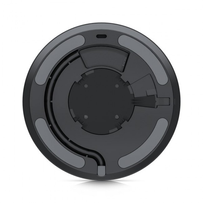 Ubiquiti | Dome Camera | AI 360 | Dome | 4 MP | Fisheye | Power over Ethernet (PoE) | IPX4, IK08 | H.264