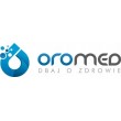 Oromed X12 PRO BLUE alcohol tester Oromed X12 PRO BLUE alcohol tester