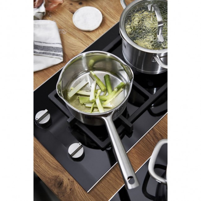 Zwilling TrueFlow Set of 3 Pots