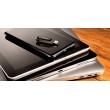 SanDisk Ultra Dual Drive Go USB flash drive 64 GB USB Type-A / USB Type-C 3.2 Gen 1 (3.1 Gen 1) Black SanDisk Ultra Dual Drive Go USB flash drive 64 GB USB Type-A / USB Type-C 3.2 Gen 1 (3.1 Gen 1) Black