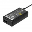 Akyga AK-NU-12 mobile device charger Black Indoor Akyga AK-NU-12 mobile device charger Black Indoor