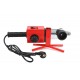 AWTOOLS PVC PIPE WELDING MACHINE 20-63mm / 1500W