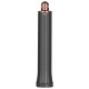 Dyson Airwrap Origin Multistyler Warm 1300 Watt Nickel-Copper