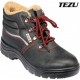 Yato YT-80847 shoes