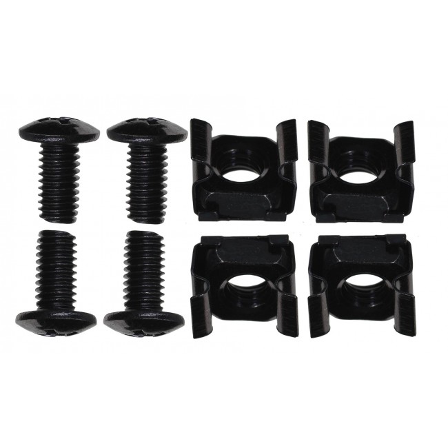 Lanberg AK-1401-B rack accessory Blank panel Lanberg AK-1401-B rack accessory Blank panel