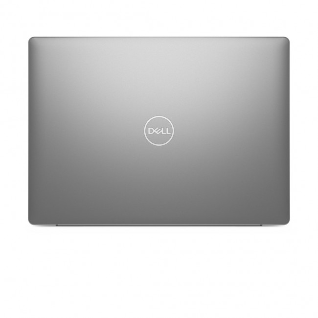 DELL Vostro 3440 Intel Core i5 i5-1334U Laptop 35.6 cm (14