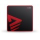 Savio Professional gaming mousepad Turbo Dynamic M Savio Professional gaming mousepad Turbo Dynamic M