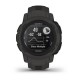 Garmin Instinct 2S Solar 2.01 cm (0.79