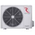 Rotenso Aquami Split AQS60X1o heat pump (outdoor unit)