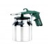 METABO.PNE.PISTOLET DO PIASKOW. SSP1000