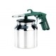 METABO.PNE.PISTOLET DO PIASKOW. SSP1000