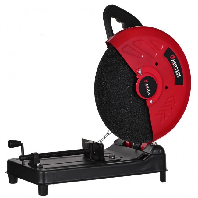 VERTEX METAL CUTTER 355mm/2000W VERTEX METAL CUTTER 355mm/2000W