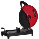 VERTEX METAL CUTTER 355mm/2000W VERTEX METAL CUTTER 355mm/2000W
