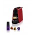 De Longhi Essenza Mini EN 85.R coffee maker Fully-auto Capsule coffee machine 0.6 L