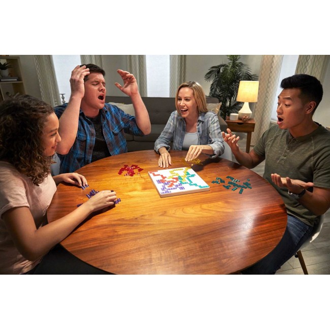 Games Blokus Game Games Blokus Game