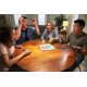 Games Blokus Game Games Blokus Game