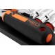 NEO tools 10-030 socket/socket set NEO tools 10-030 socket/socket set