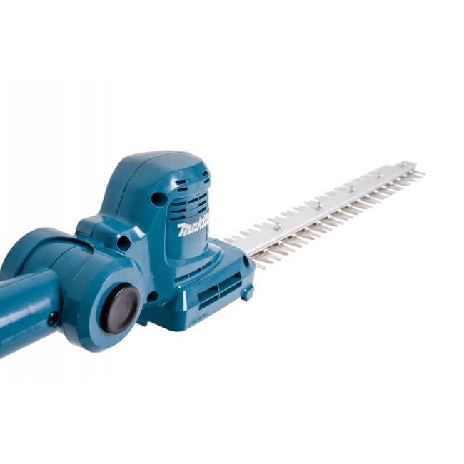 Hedge trimmer - Makita UN460WDZ Hedge trimmer - Makita UN460WDZ