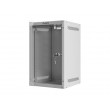 Lanberg wall-mount cabinet 10 Lanberg wall-mount cabinet 10