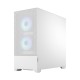 Fractal Design Pop Air Tower White