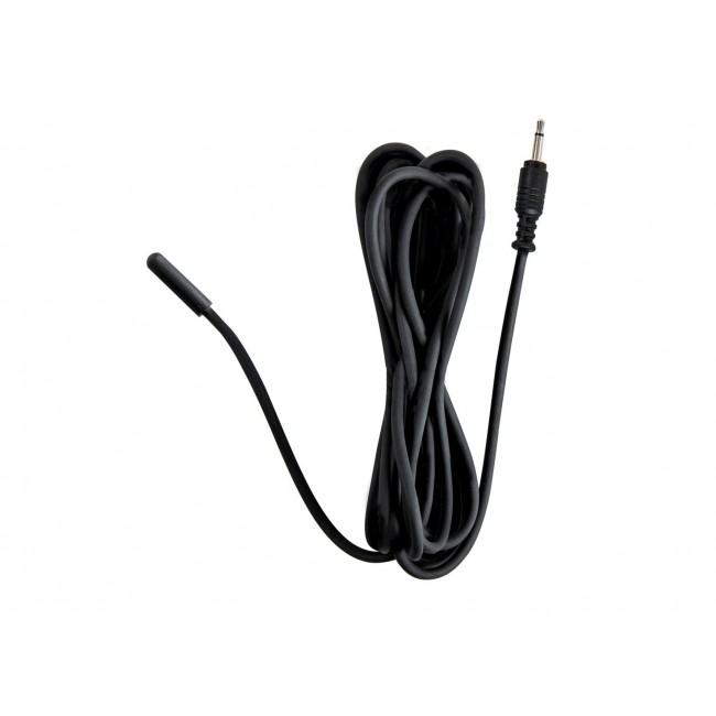Sensor for Celestron heater controller (Thermistor) Sensor for Celestron heater controller (Thermistor)
