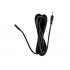 Sensor for Celestron heater controller (Thermistor)
