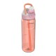 Kambukka Lagoon 750ml Mango Tango water bottle Kambukka Lagoon 750ml Mango Tango water bottle
