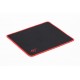 Havit HV-MP839 Gaming mouse pad Black, Red Havit HV-MP839 Gaming mouse pad Black, Red