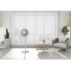 Xiaomi PYV4007GL household fan White Xiaomi PYV4007GL household fan White