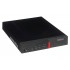 LENOVO ThinkCentre M710q Micro i3-6100T 8GB 256GB SSD mSFF Win10pro Used