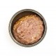 3COTY Turkey with duck - wet cat food - 80g