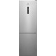 Electrolux LNC7ME32X3 Freestanding 330 L E Stainless steel Electrolux LNC7ME32X3 Freestanding 330 L E Stainless steel