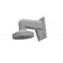 Zubeh r HIKVision DS-1272ZJ-120 Wandhalterung