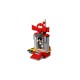 LEGO SONIC THE HEDGEHOG 76995 SHADOW THE HEDGEHOG - ESCAPE