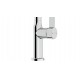 Teka Oval 9382 Chrome Teka Oval 9382 Chrome