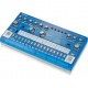 Behringer RD-6-BB rhythm & drum machine Behringer RD-6-BB rhythm & drum machine