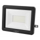 Ansmann WFL30W Black LED 30 W Ansmann WFL30W Black LED 30 W