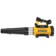 DEWALT 54V FV DCMBL777N BLOWER DEWALT 54V FV DCMBL777N BLOWER