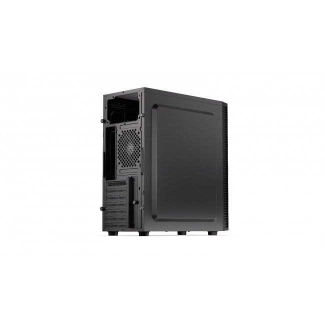 Endorfy Armis 100 Solid computer case (EY2A015) Endorfy Armis 100 Solid computer case (EY2A015)