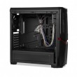 iBox ORCUS X14 Midi Tower Black iBox ORCUS X14 Midi Tower Black