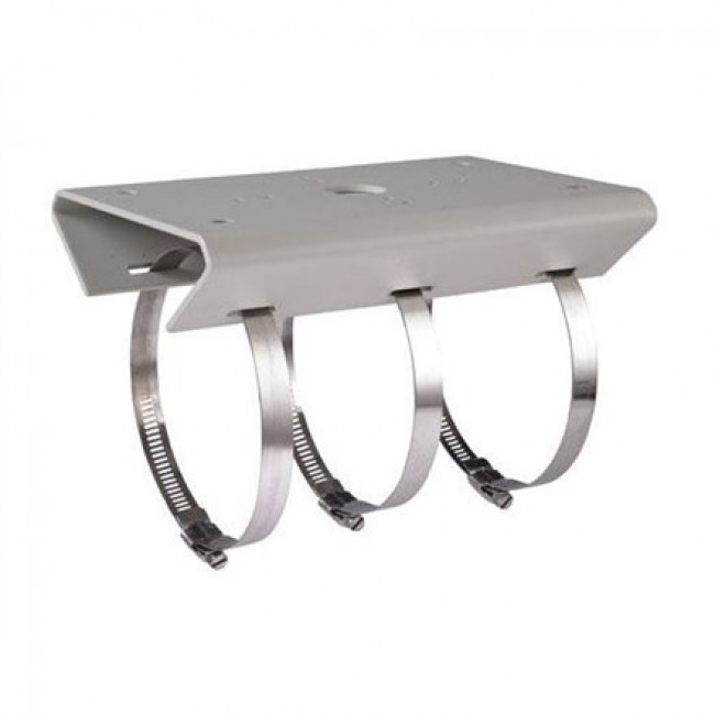 Hikvision Digital Technology DS-1275ZJ security camera accessory Mount Hikvision Digital Technology DS-1275ZJ security camera accessory Mount