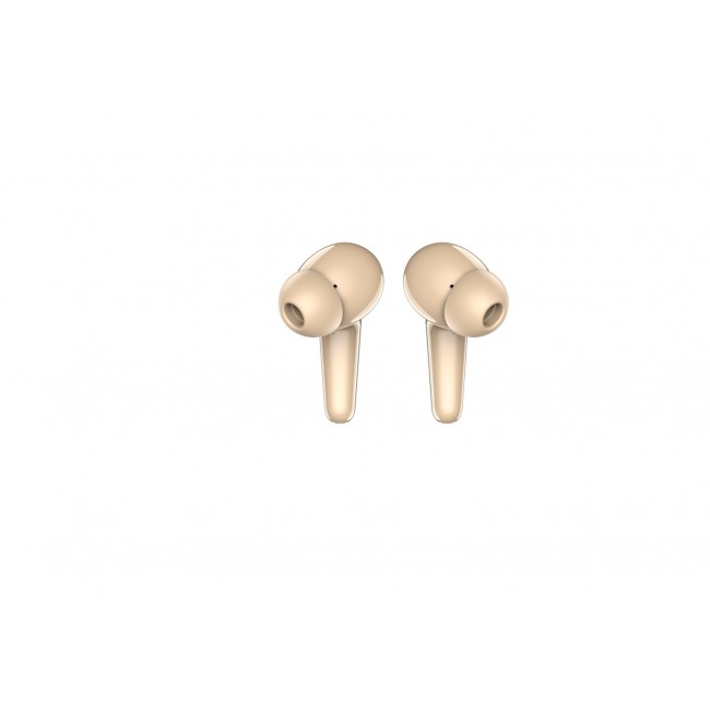 Denver TWE-48NU Headset True Wireless Stereo (TWS) In-ear Calls/Music Bluetooth Nude Denver TWE-48NU Headset True Wireless Stereo (TWS) In-ear Calls/Music Bluetooth Nude