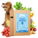 ZOYA ColdPRO Duck - dry dog food - 3kg ZOYA ColdPRO Duck - dry dog food - 3kg