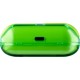 Bluetooth headphones TWINS 916 GREEN Bluetooth headphones TWINS 916 GREEN