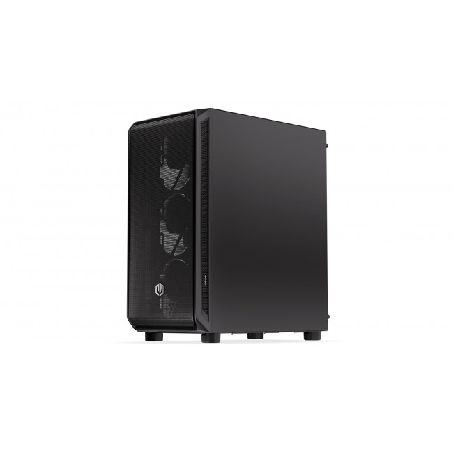 ENDORFY Arx 500 Air enclosure (EY2A010)