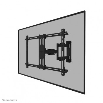 Neomounts WL40S-850BL16 TV mount wall 40-70