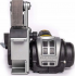 Work Sharp Ken Onion Edition K&T Mk.2 electric sharpener
