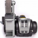 Work Sharp Ken Onion Edition K&T Mk.2 electric sharpener Work Sharp Ken Onion Edition K&T Mk.2 electric sharpener