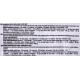 DOLINA NOTECI Piper Animals Sterilised Rabbit - wet cat food - 100 g DOLINA NOTECI Piper Animals Sterilised Rabbit - wet cat food - 100 g